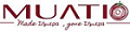 multio logo